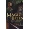 Favorite Paranormal Reads