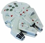 [Import Anglais]Star Wars Millennium...