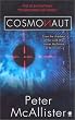 Cosmonaut