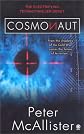 Cosmonaut