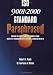 Books : Is0 9001 Quality Systems Standard Paraphrased: A Quick Resource for Getting Started