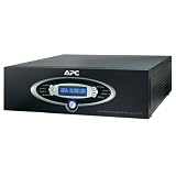 Selected AV1.5KVA Pwr Conditioner Black By American Power Conversion-APC