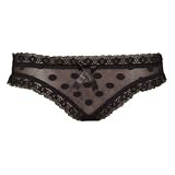 Papilio Mini Brief (L)