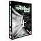 Most Haunted - Live