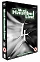 The Best Of Most Haunted Live! - Vol. 4 [DVD]