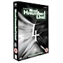 The Best Of Most Haunted Live! - Vol. 4 [DVD]