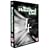 The Best Of Most Haunted Live! - Vol. 4 [DVD]