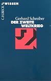 Der Zweite Weltkrieg.