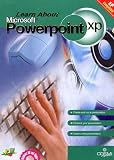 Review Cosmi Europe Ltd  / Learn About Powerpoint XP