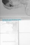 Feminism and Autobiography: Texts, Theories, Methods (Transformations)