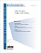 Book Ariba's Purchase of Agile a Solid Addition