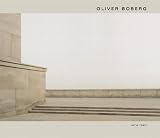 Oliver Boberg