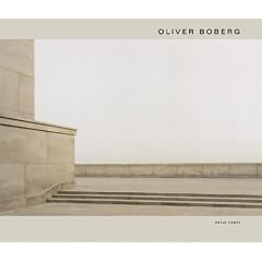 Oliver Boberg