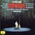 Wagner: Parsifal