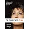Read Feminist Books on Religion