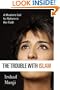 The Trouble with Islam : A Muslim's Call for Reform in Her Faith