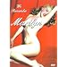 Marilyn Monroe We Remember [DVD] [2000]