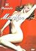 DVD : Marilyn Monroe We Remember [2000]