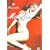 Marilyn Monroe We Remember [DVD] [2000]