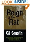 Reign of the Rat