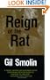 Reign of the Rat