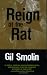 Reign of the Rat