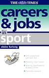 Review Kogan Page Ltd  / Careers and Jobs in Sport