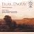 Cello Concertos