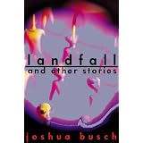 LandfallandOtherStories
