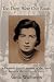 Too Deep Were  Our Roots: A Viennese Jewish memoir of the years between the two world wars
