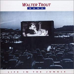 CD-Charts  Music : Life in the Jungle