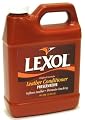 Lexol 1013 Leather Conditioner 33.8 oz. (1,000mL)