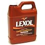 Lexol 1013 Leather Conditioner 33.8 oz. (1 Liter)