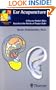 Ear Acupuncture: A Precise Pocket Atlas (Complementary Medicine (Thieme Paperback))