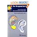 Ear Acupuncture: A Precise Pocket Atlas
