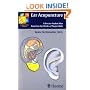 Ear Acupuncture: A Precise Pocket Atlas