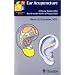 Ear Acupuncture: A Precise Pocket Atlas