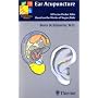 Ear Acupuncture: A Precise Pocket Atlas