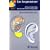 Ear Acupuncture: A Precise Pocket Atlas