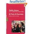 D�tails sur le produit