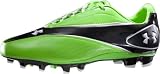 UA Create II FG Cleat by Under Armour