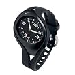 Nike Kids' Triax Blaze Watch #K0008-001