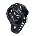 Nike WK0008001 Youth Analog watch