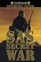 SAS Secret War