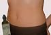 HCG Weight Loss HCG Drops! Premium Homeopathic HCG Drops. Lose 30+ Pounds in a Month (2oz.)
