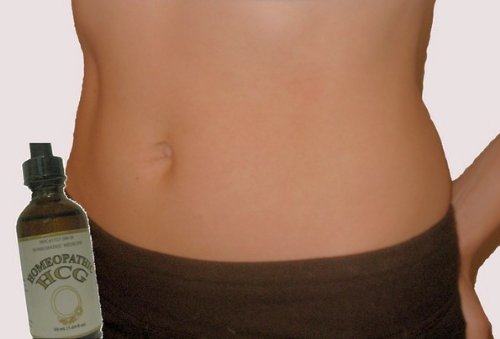 41M795UaMaL Great Price HCG Weight Loss Formula. Premium Homeopathic HCG Kit. Lose 30+ Pounds in a Month for $24.99