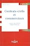 Contrats civils et commerciaux, 6e �dition