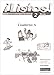 Listos! 2 Verde Workbook (Pack of 8) (Listos for 11-14)