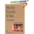 Shelf Life Evaluation of Foods