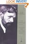 Lady Chatterley's Lover (Modern Library)